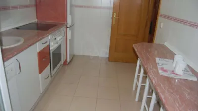 Piso en Dehesa - El Soto photo 3