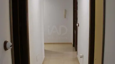 Apartment in the Centre photo 5