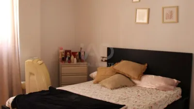 Apartment in Centre photo 15