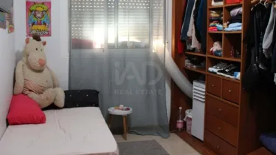 Apartment in the Centre photo 14