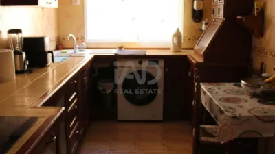Apartment in the Centre photo 9