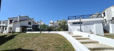 House in El Hoyuelo photo 15