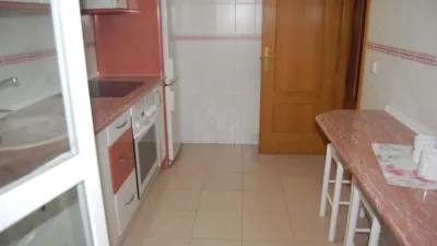 Piso en Dehesa - El Soto photo 5