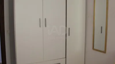Apartment in the Centre photo 12