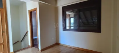 House in El Hoyuelo photo 18