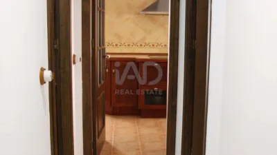 Apartment in the Centre photo 6