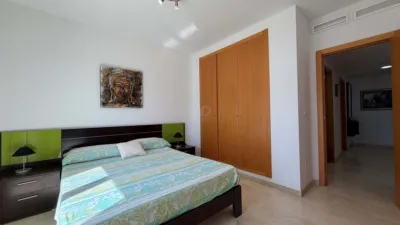 Pis – Gata de Gorgos, la Tarraval - Vista 5