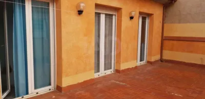 House in Urbanitzacions del Nord photo 2