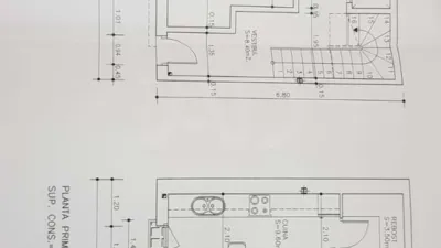 House in Urbanitzacions del Nord photo 25