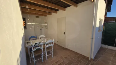 Rustic Finca in Nucli Urbà photo 13