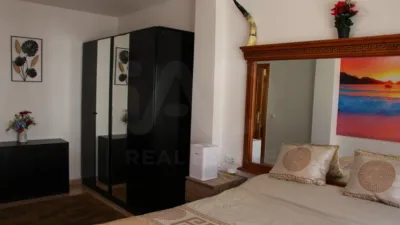 Apartment in the Centre photo 2
