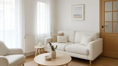 House in Urbanitzacions del Nord photo 3