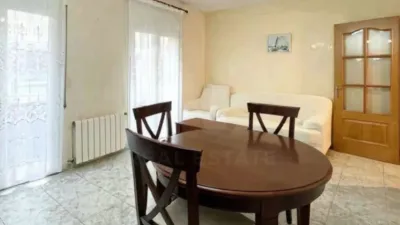 House in Urbanitzacions del Nord photo 5