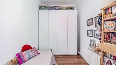 Apartment in Universidad-Malasaña photo 25