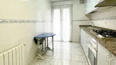 House in Urbanitzacions del Nord photo 17