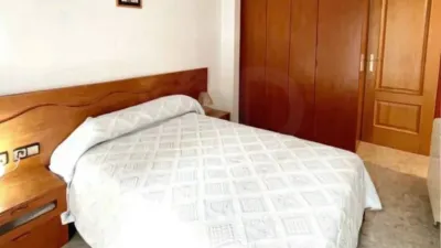 House in Urbanitzacions del Nord photo 8