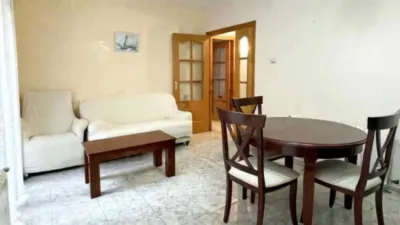 House in Urbanitzacions del Nord photo 6