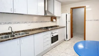 House in Urbanitzacions del Nord photo 18