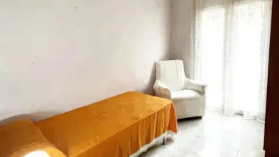 House in Urbanitzacions del Nord photo 11