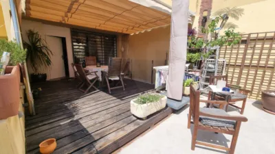 Casa – Torrevieja, Urbanización Punta Prima - Més