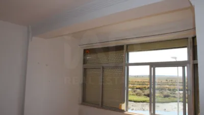 Apartment in Salón Santa Gadea photo 19