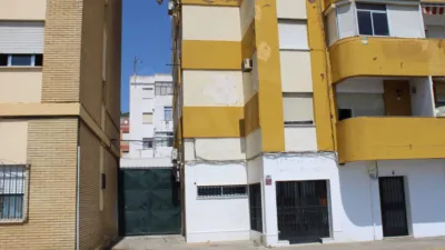 Apartment in Salón Santa Gadea photo 27