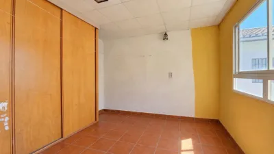 House in Alhendín photo 28