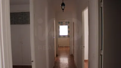 Apartment in Salón Santa Gadea photo 20