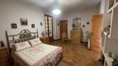 Chalet en Viator photo 4