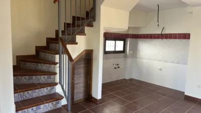 House in El Hoyuelo photo 22