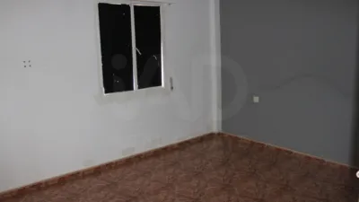 Apartment in Salón Santa Gadea photo 17