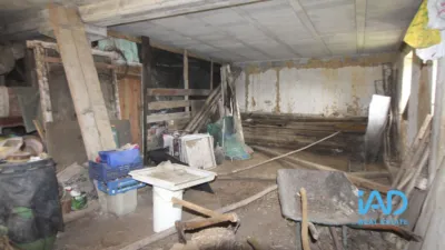 House in Sopuerta photo 22