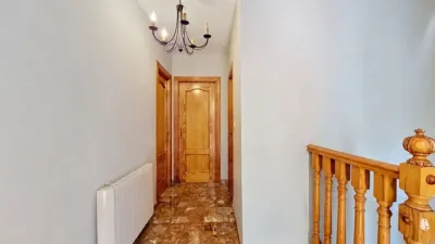 House in Alhendín photo 14
