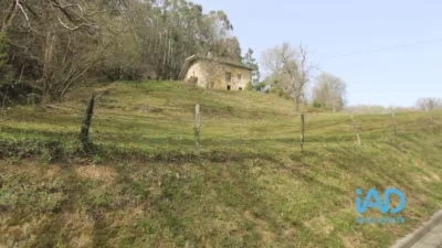 House in Sopuerta photo 21
