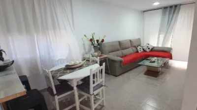 Apartment in Puerto de Aguadulce photo 5