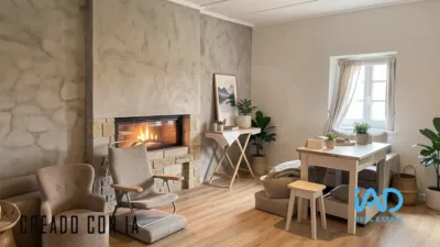 House in Sopuerta photo 10