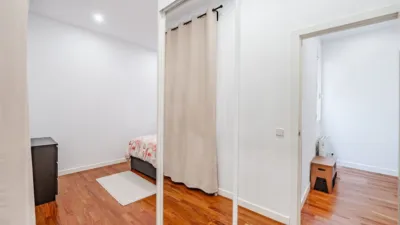 Apartment in Sol photo 15