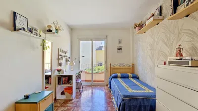 House in Alhendín photo 22
