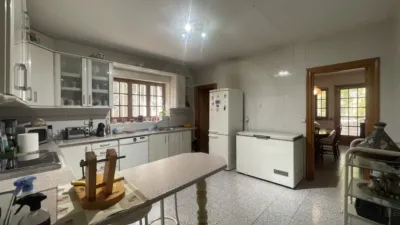 Chalet en Viator photo 2