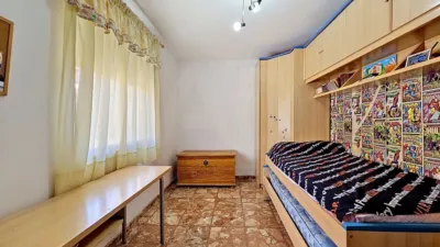 House in Alhendín photo 25