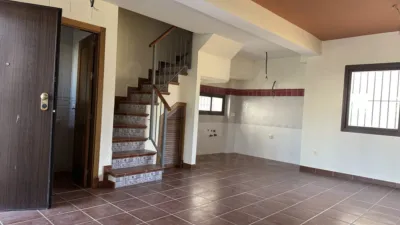 House in El Hoyuelo photo 12