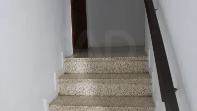Apartment in Salón Santa Gadea photo 24