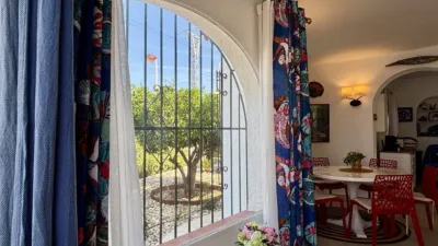 Casa – Els Poblets - Vista 5