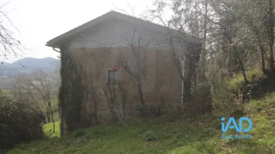 House in Sopuerta photo 20