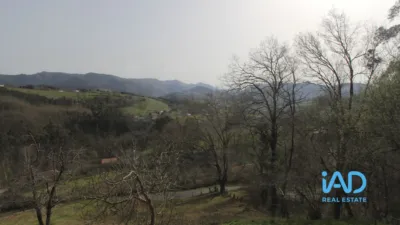 House in Sopuerta photo 8