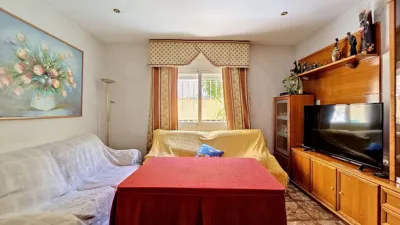 House in Alhendín photo 7