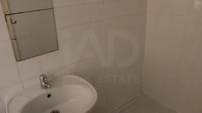 Apartment in Salón Santa Gadea photo 11