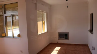 Apartment in Salón Santa Gadea photo 6