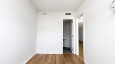 Apartment in Fuengirola photo 17