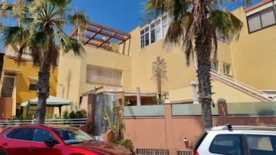 Casa – Torrevieja, Urbanización Punta Prima - Vista 2